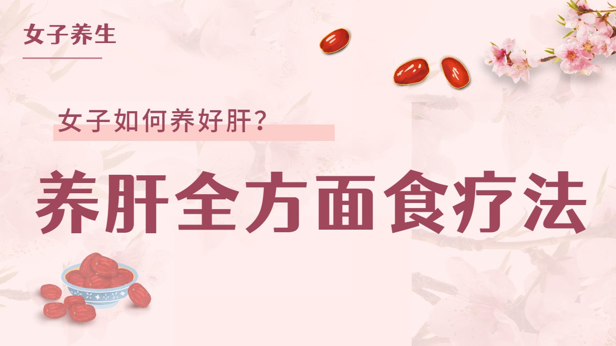 1645492949511669.png 知乎2.16-1.png