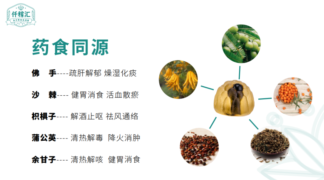 1645492968105128.png 知乎2.16-2.png