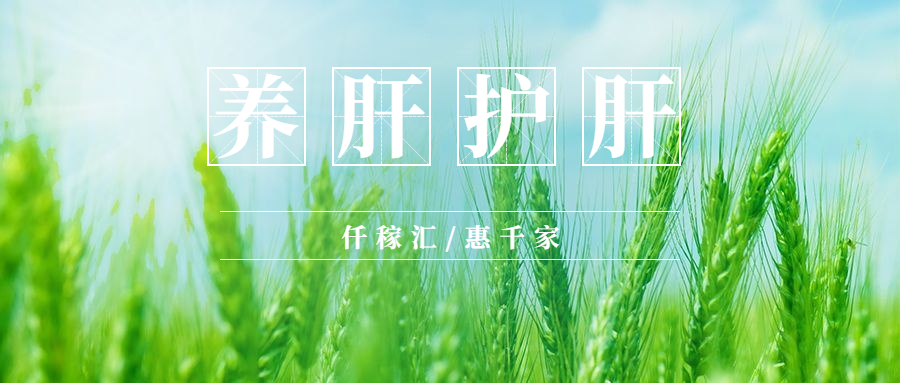 1646790408172027.jpg 養(yǎng)肝護(hù)肝 仟稼匯.jpg